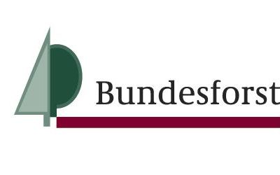 Bundesforst