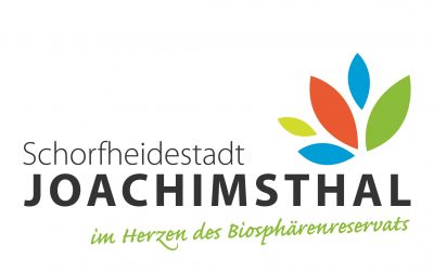 Signet-Schorfheidestadt-mit-Claim-fuer-Homepage