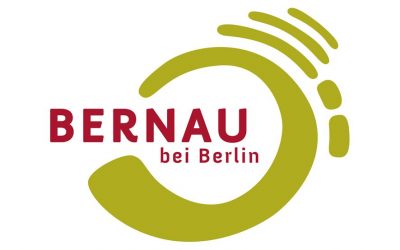 bernau_logo-4abf0371